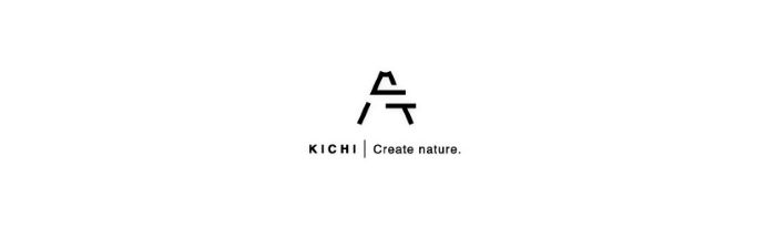 “セカイクラス”のオリジナルブランド“KICHI”の第二弾プロダクト